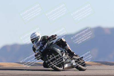 media/Nov-01-2025-CVMA (Sat) [[fc0f7531b8]]/Race 12-Formula UL-CVMA Hooligans-American Thunder/